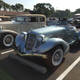 Illustration for article titled Auburn Cord and Duesenberg Festival Photo Dump